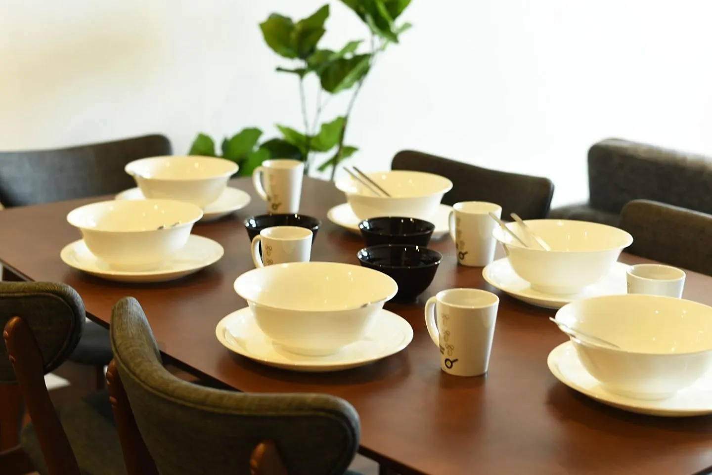 Aparthotel Hills Garden Hondori Tsukisappu 4*,  Japonia