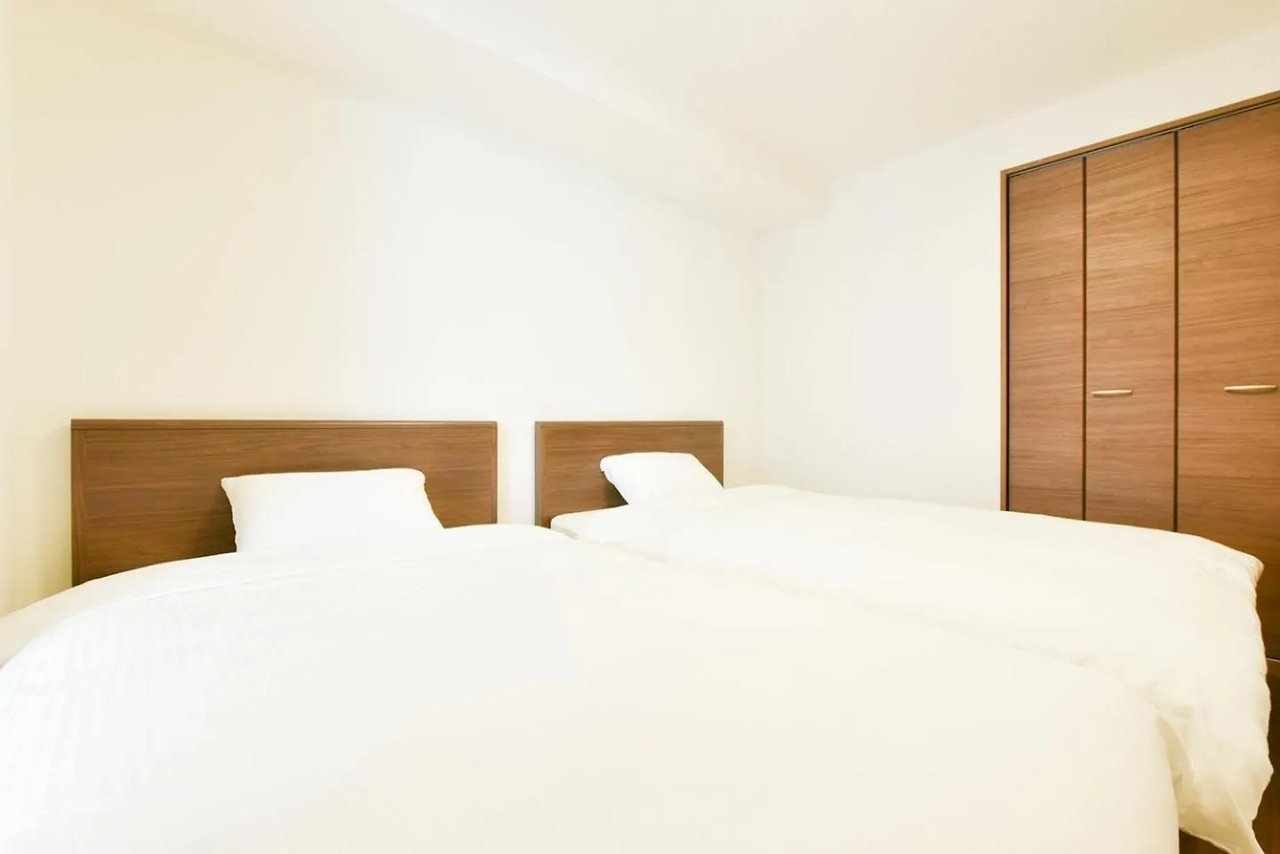 ****  Aparthotel Hills Garden Hondori Tsukisappu Japonia